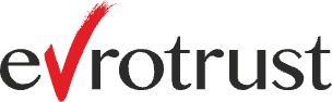 Evrotrust