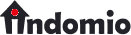 Indomio